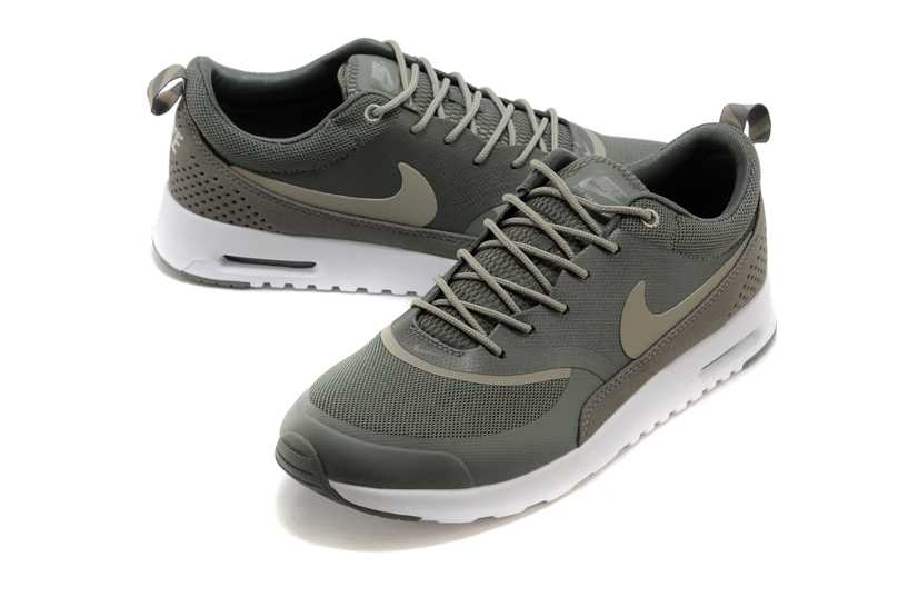 Nike Air Max Thea Print  acheter en ligne cuir chaussure nike air max foot locker